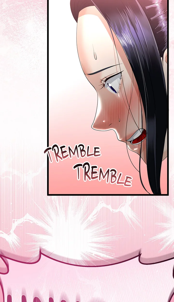 Family Again (Uncensored) - Chapter 24 [photo 85] - MangaPorn