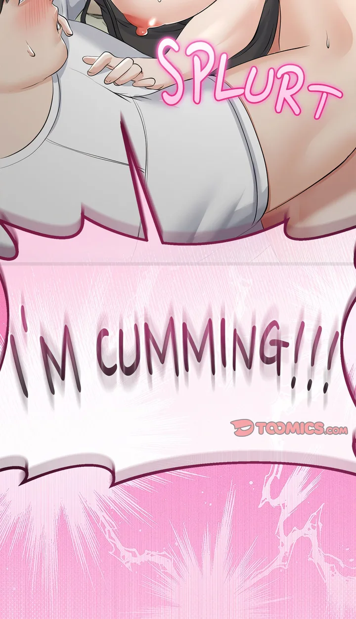 Family Again (Uncensored) - Chapter 24 [photo 87] - MangaPorn