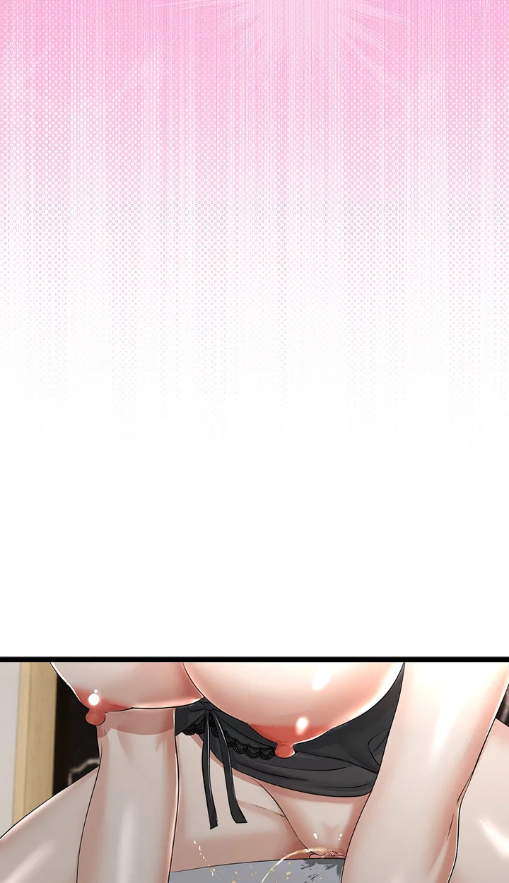 Family Again (Uncensored) - Chapter 24 [photo 88] - MangaPorn