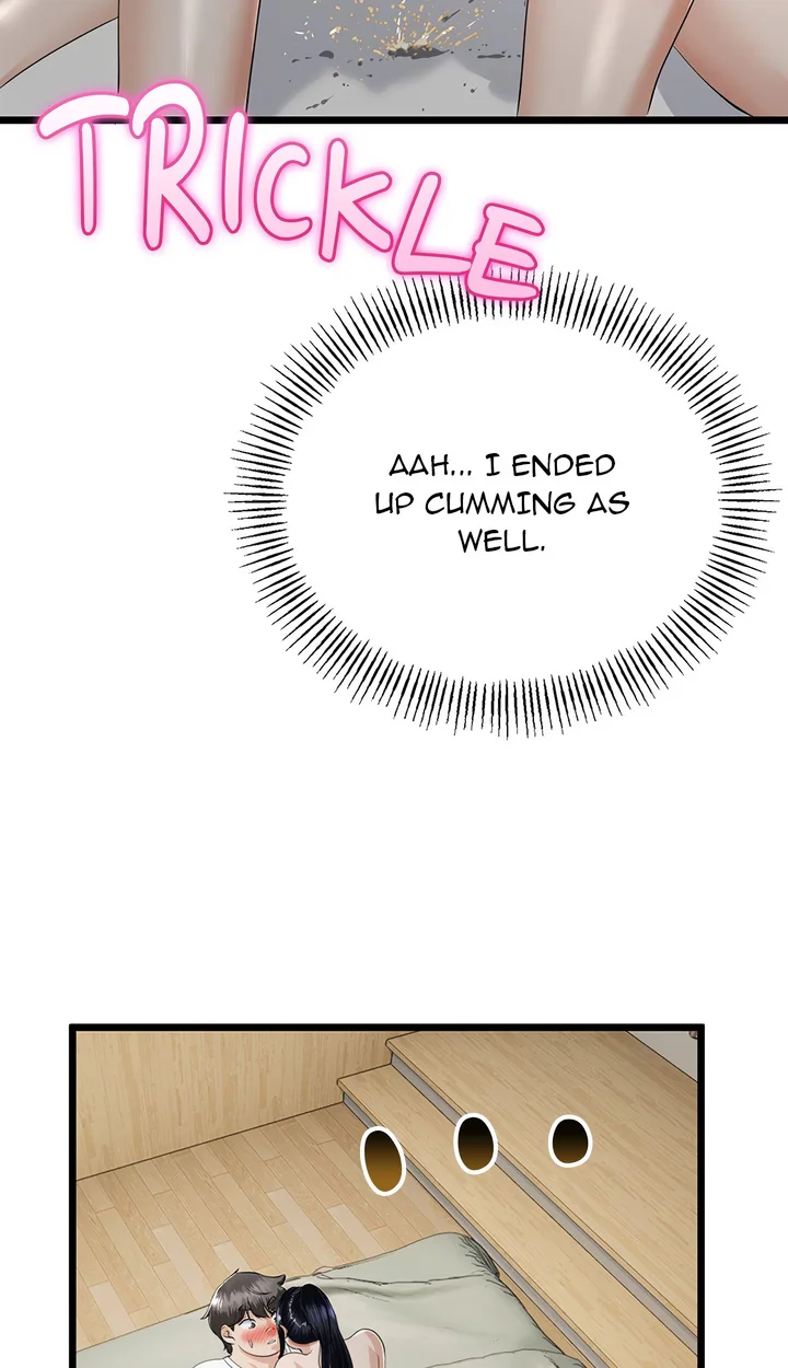 Family Again (Uncensored) - Chapter 24 [photo 89] - MangaPorn