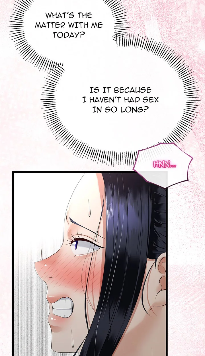 Family Again (Uncensored) - Chapter 24 [photo 9] - MangaPorn