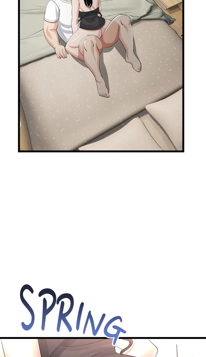 Family Again (Uncensored) - Chapter 24 [photo 90] - MangaPorn