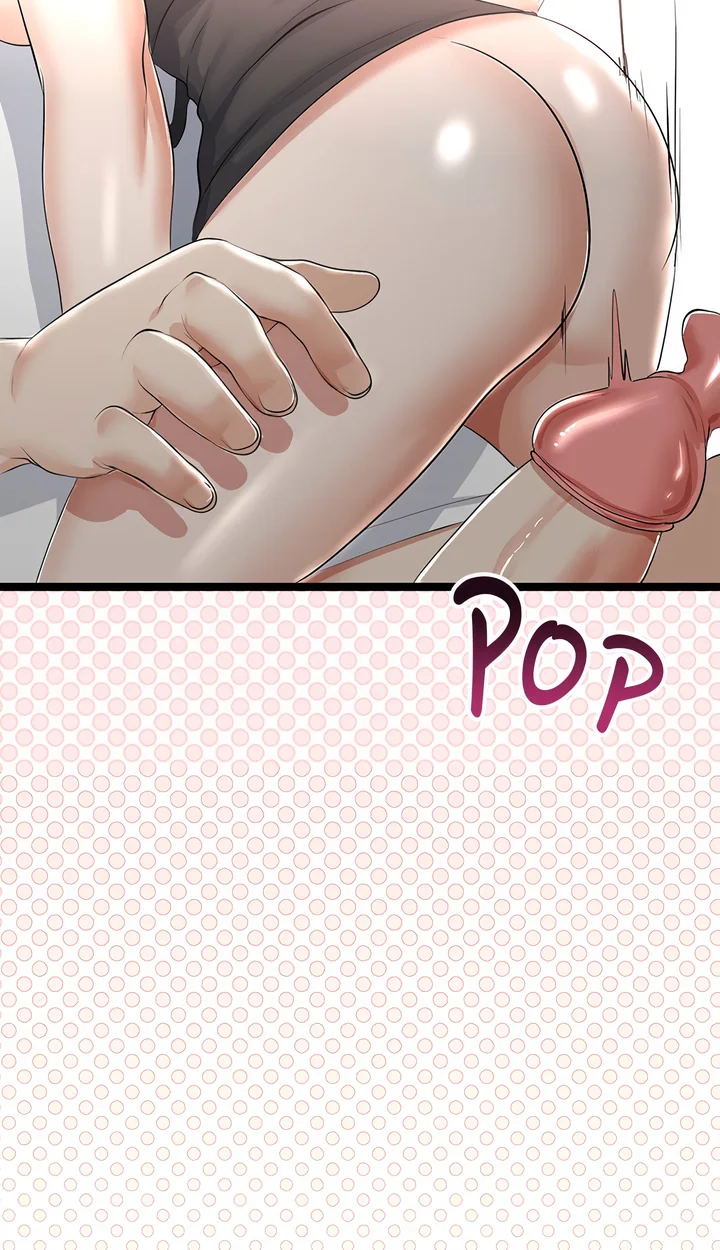 Family Again (Uncensored) - Chapter 24 [photo 91] - MangaPorn