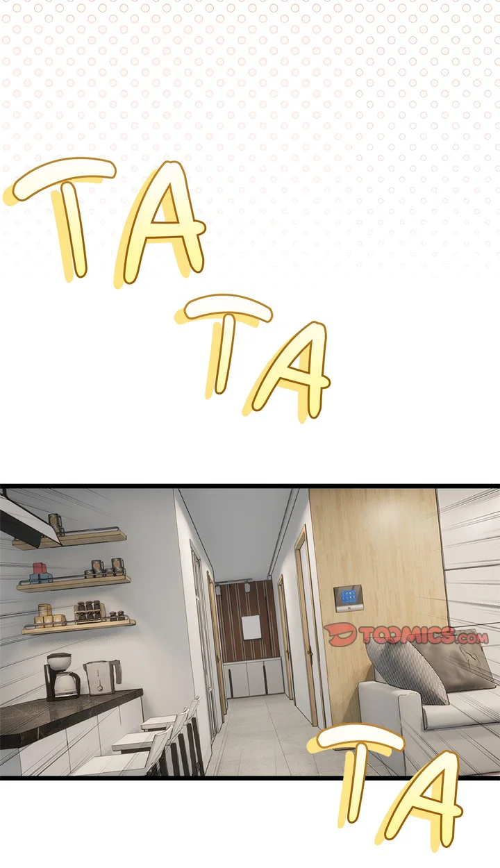 Family Again (Uncensored) - Chapter 24 [photo 92] - MangaPorn