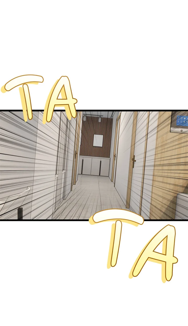 Family Again (Uncensored) - Chapter 24 [photo 93] - MangaPorn