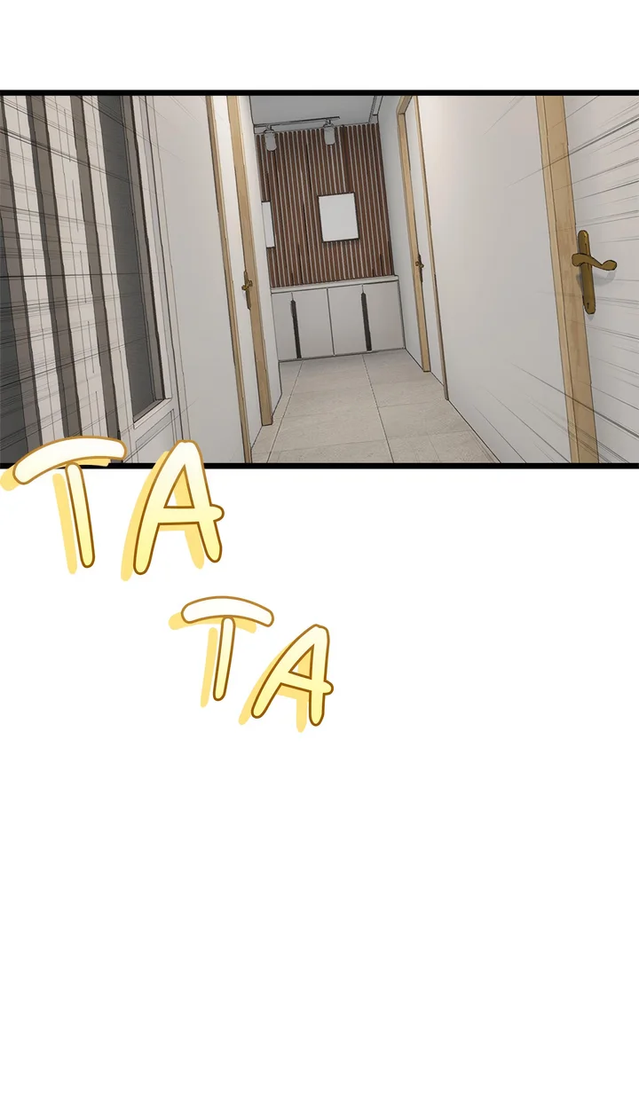 Family Again (Uncensored) - Chapter 24 [photo 94] - MangaPorn