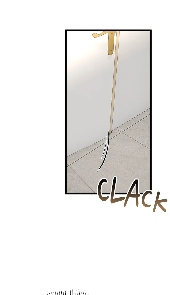 Family Again (Uncensored) - Chapter 24 [photo 95] - MangaPorn