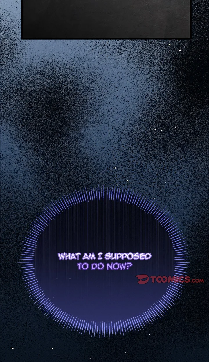 Family Again (Uncensored) - Chapter 24 [photo 97] - MangaPorn