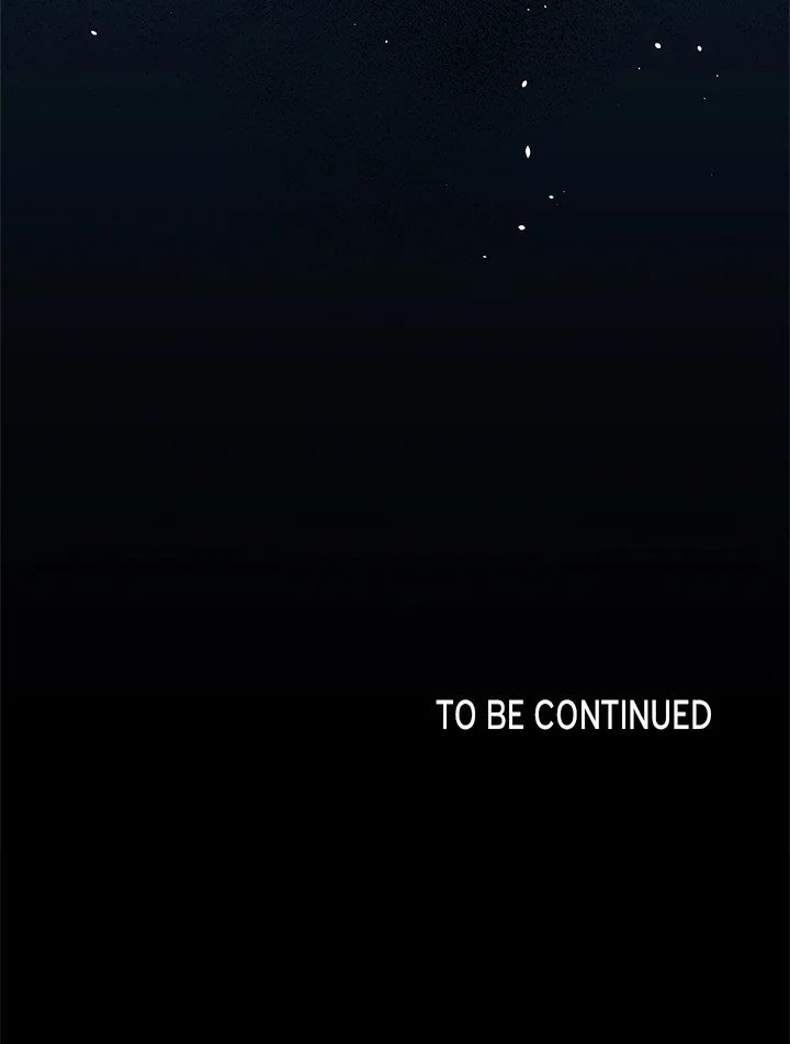 Family Again (Uncensored) - Chapter 24 [photo 98] - MangaPorn