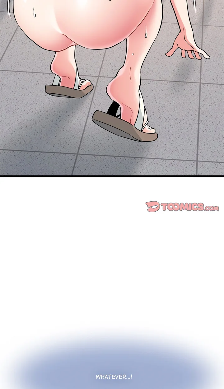 Snapping into Love (Uncensored) - Chapter 47 [photo 11] - MangaPorn