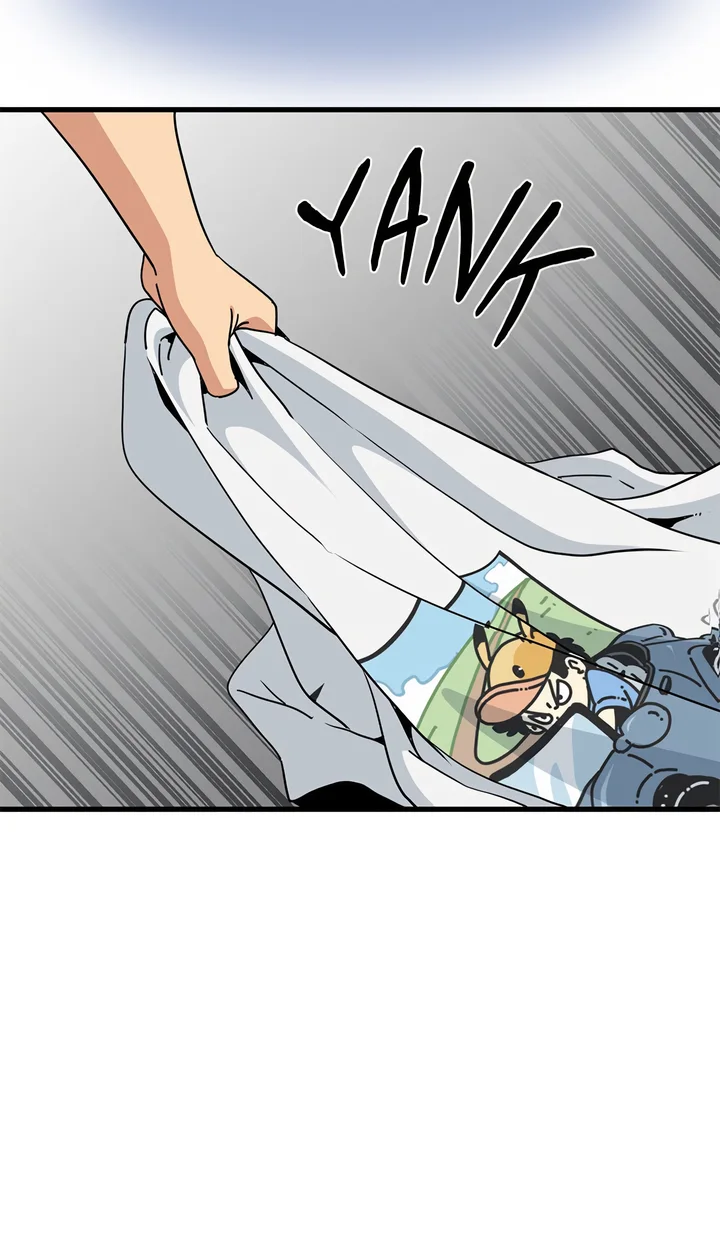 Snapping into Love (Uncensored) - Chapter 47 [photo 12] - MangaPorn