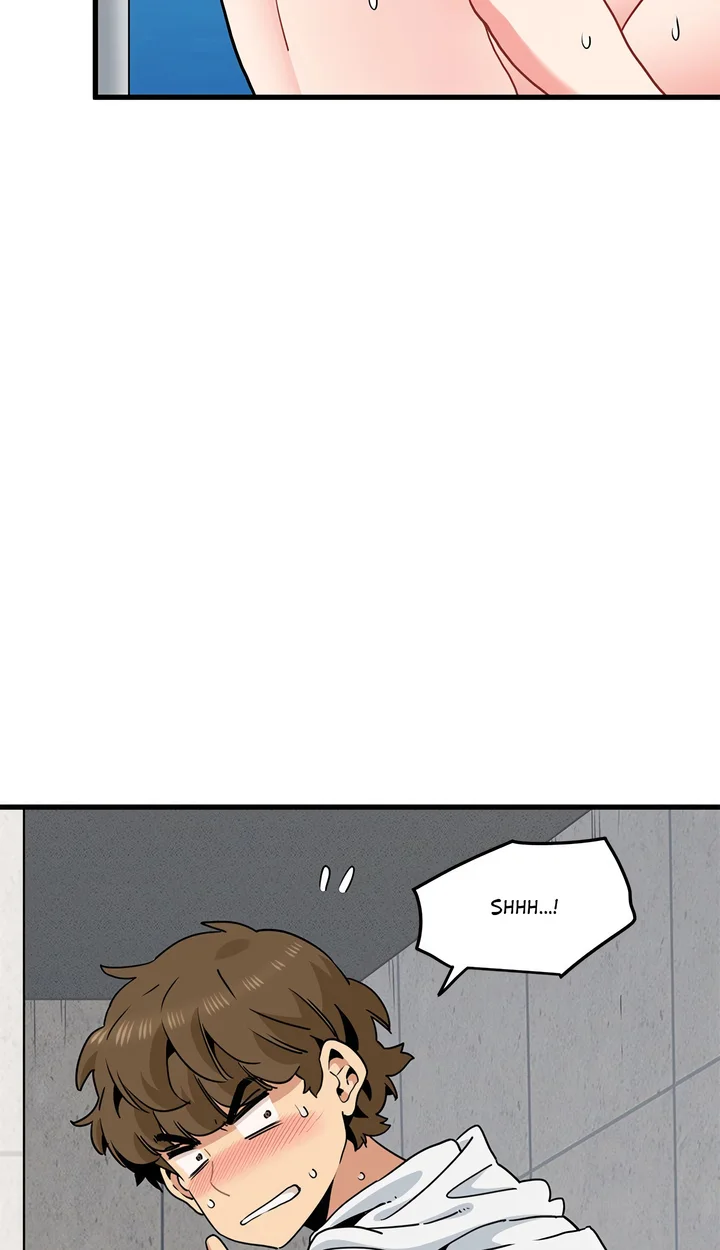 Snapping into Love (Uncensored) - Chapter 47 [photo 14] - MangaPorn