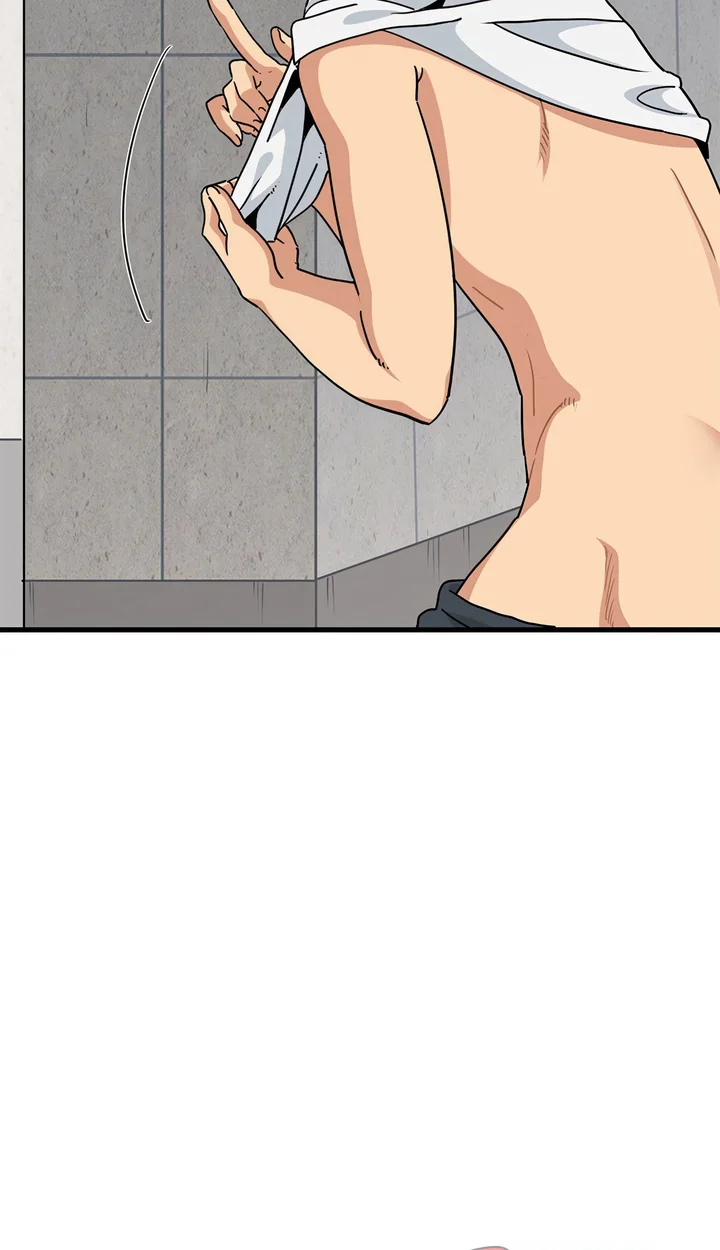 Snapping into Love (Uncensored) - Chapter 47 [photo 15] - MangaPorn