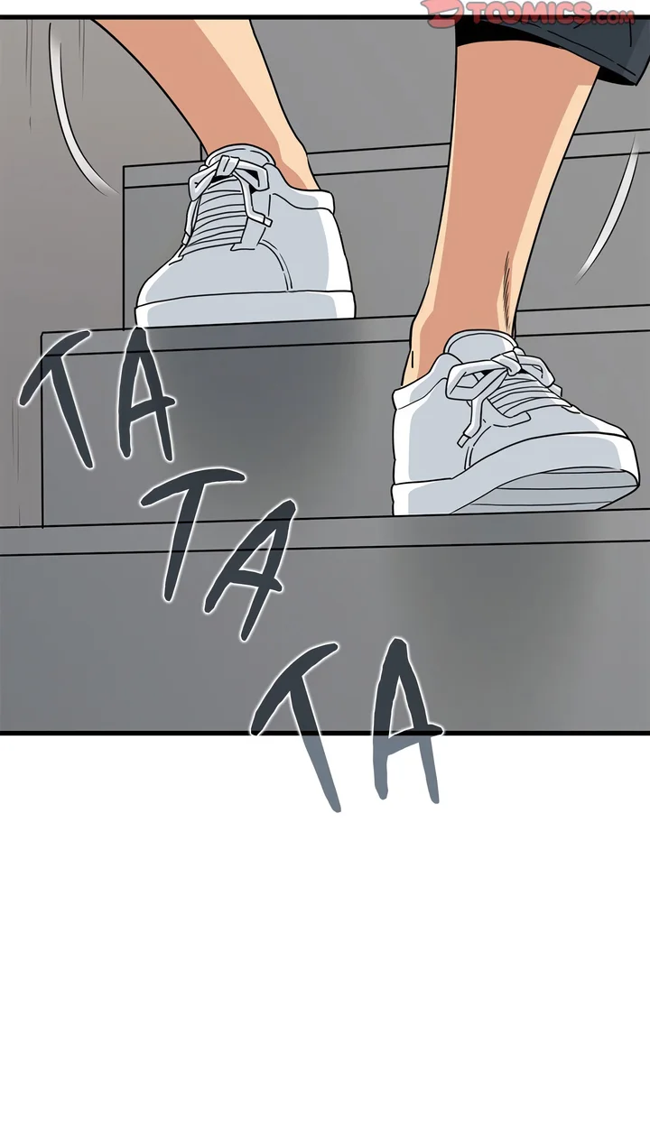 Snapping into Love (Uncensored) - Chapter 47 [photo 16] - MangaPorn