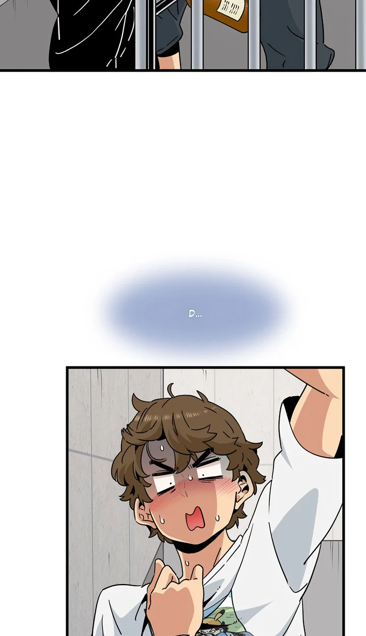 Snapping into Love (Uncensored) - Chapter 47 [photo 18] - MangaPorn