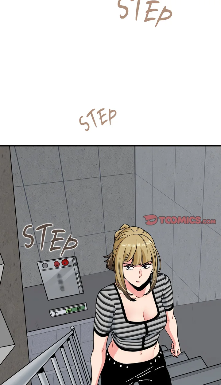 Snapping into Love (Uncensored) - Chapter 47 [photo 2] - MangaPorn