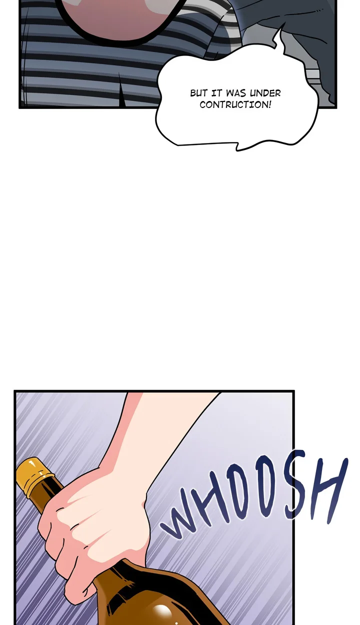 Snapping into Love (Uncensored) - Chapter 47 [photo 22] - MangaPorn