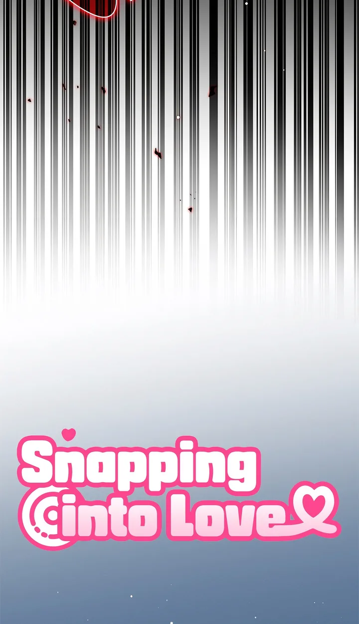 Snapping into Love (Uncensored) - Chapter 47 [photo 25] - MangaPorn