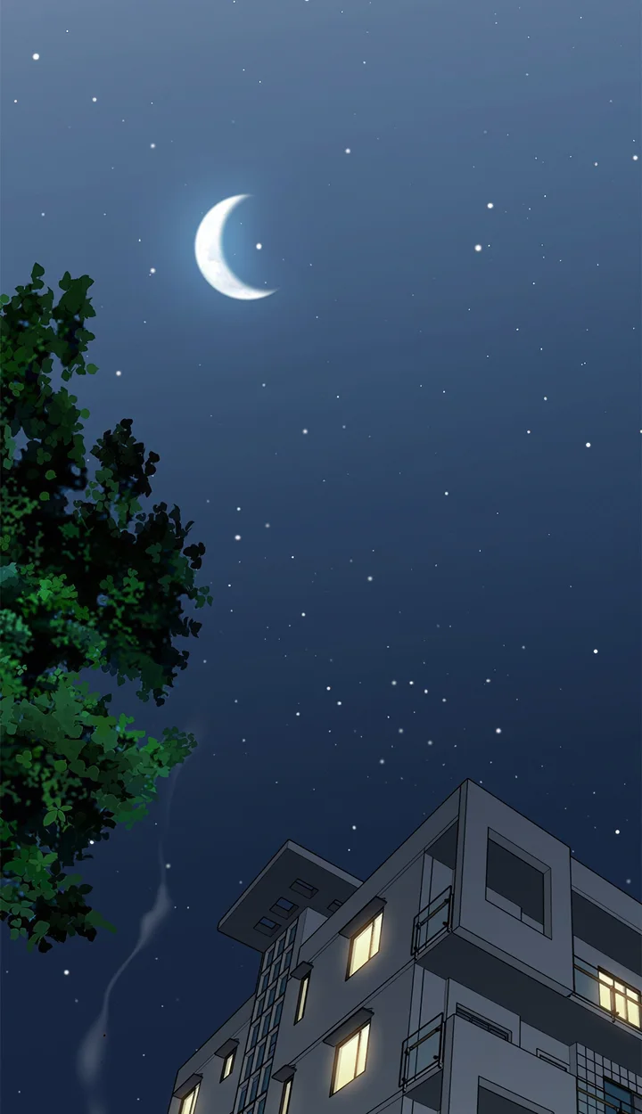 Snapping into Love (Uncensored) - Chapter 47 [photo 26] - MangaPorn