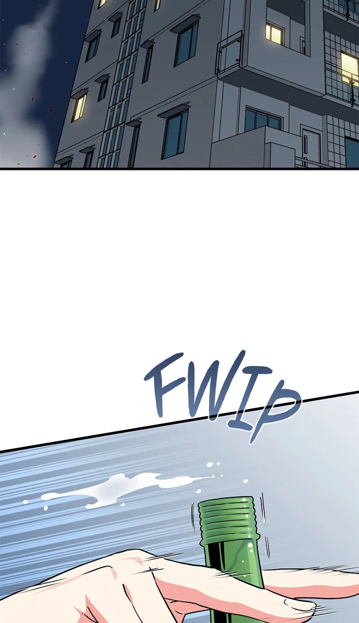 Snapping into Love (Uncensored) - Chapter 47 [photo 27] - MangaPorn