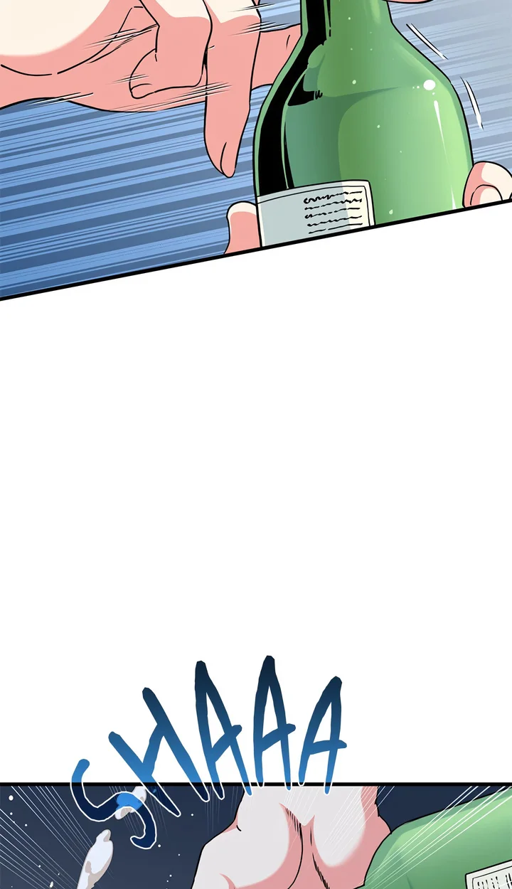 Snapping into Love (Uncensored) - Chapter 47 [photo 28] - MangaPorn