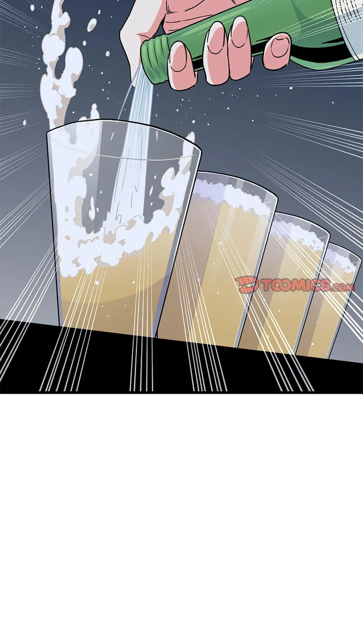 Snapping into Love (Uncensored) - Chapter 47 [photo 29] - MangaPorn