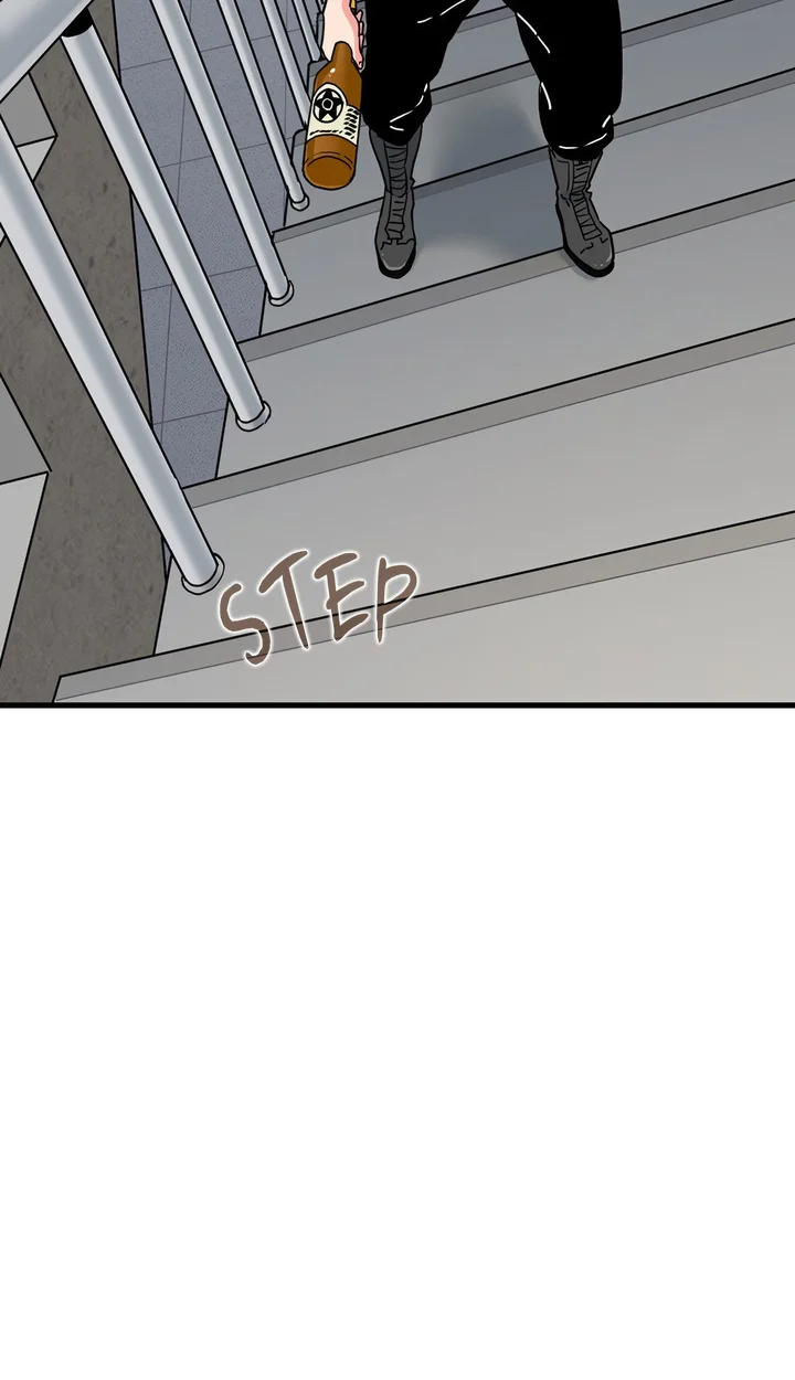 Snapping into Love (Uncensored) - Chapter 47 [photo 3] - MangaPorn