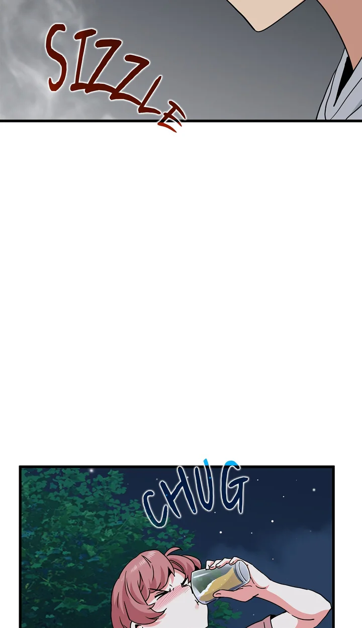 Snapping into Love (Uncensored) - Chapter 47 [photo 40] - MangaPorn