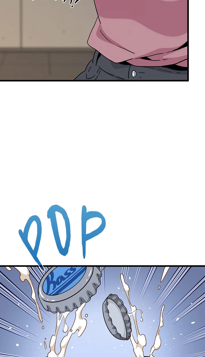 Snapping into Love (Uncensored) - Chapter 47 [photo 46] - MangaPorn