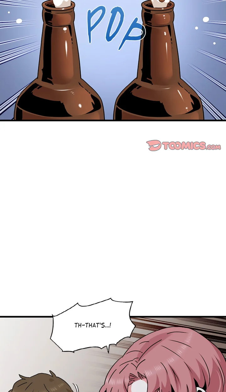 Snapping into Love (Uncensored) - Chapter 47 [photo 47] - MangaPorn