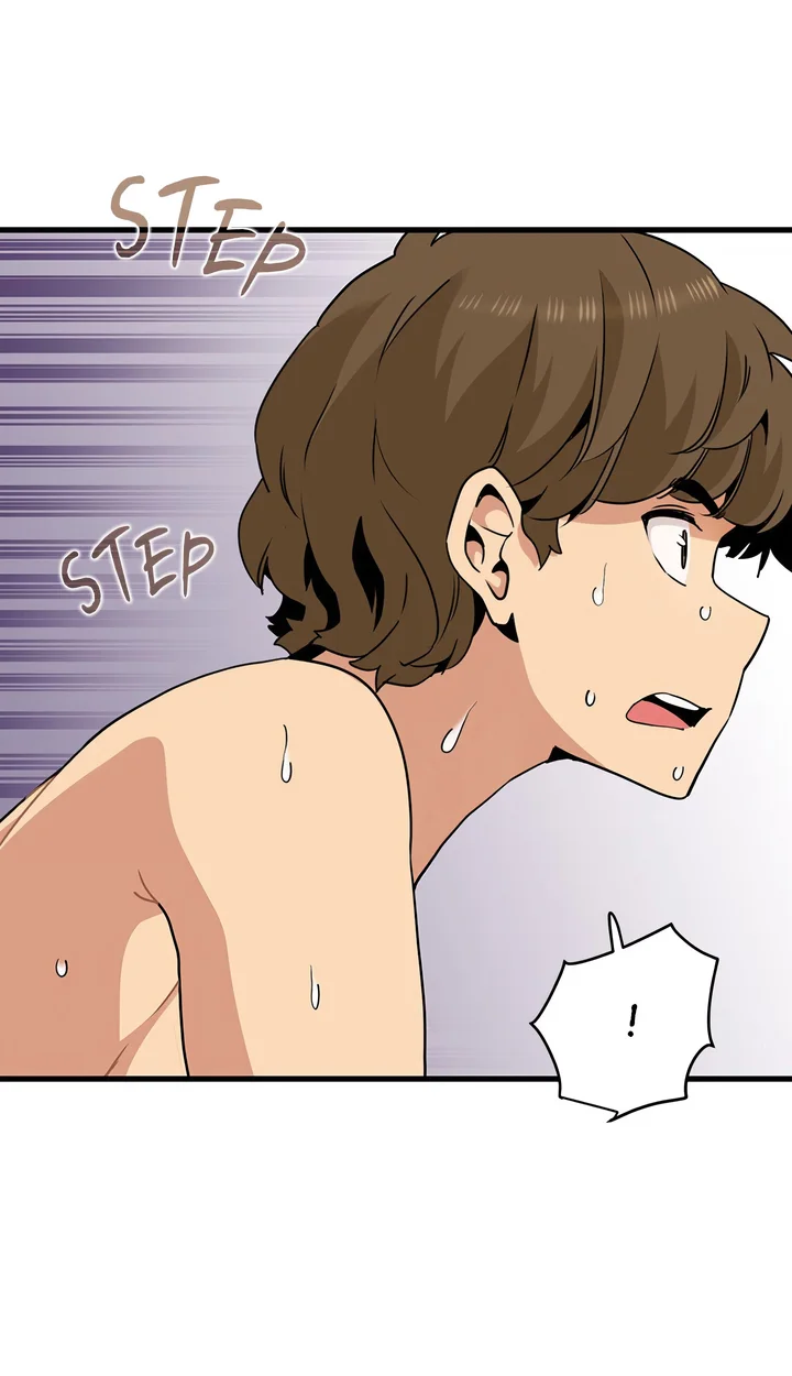 Snapping into Love (Uncensored) - Chapter 47 [photo 5] - MangaPorn