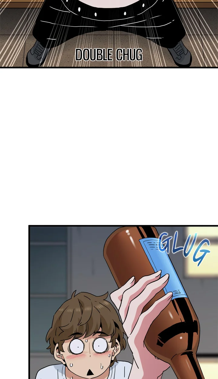 Snapping into Love (Uncensored) - Chapter 47 [photo 50] - MangaPorn