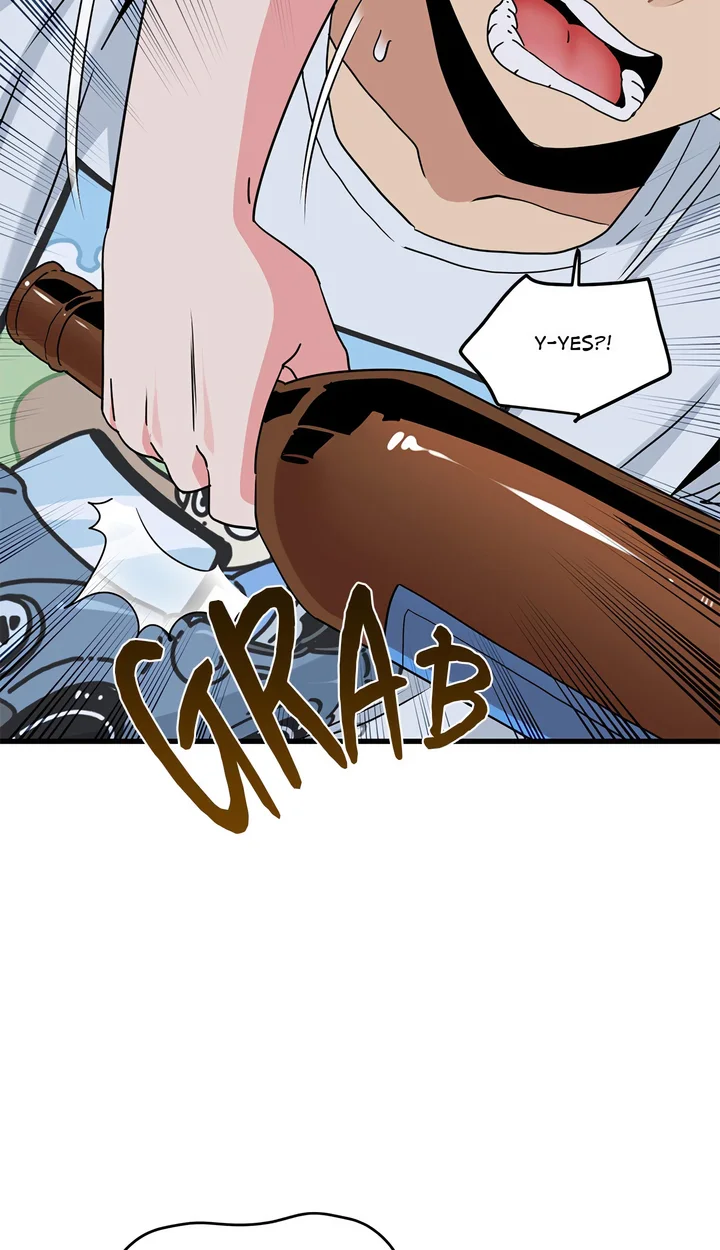 Snapping into Love (Uncensored) - Chapter 47 [photo 52] - MangaPorn