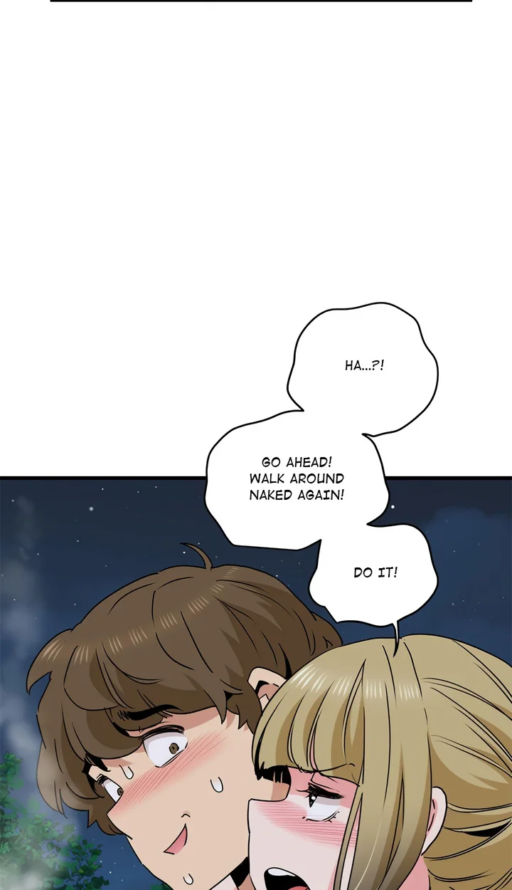 Snapping into Love (Uncensored) - Chapter 47 [photo 54] - MangaPorn