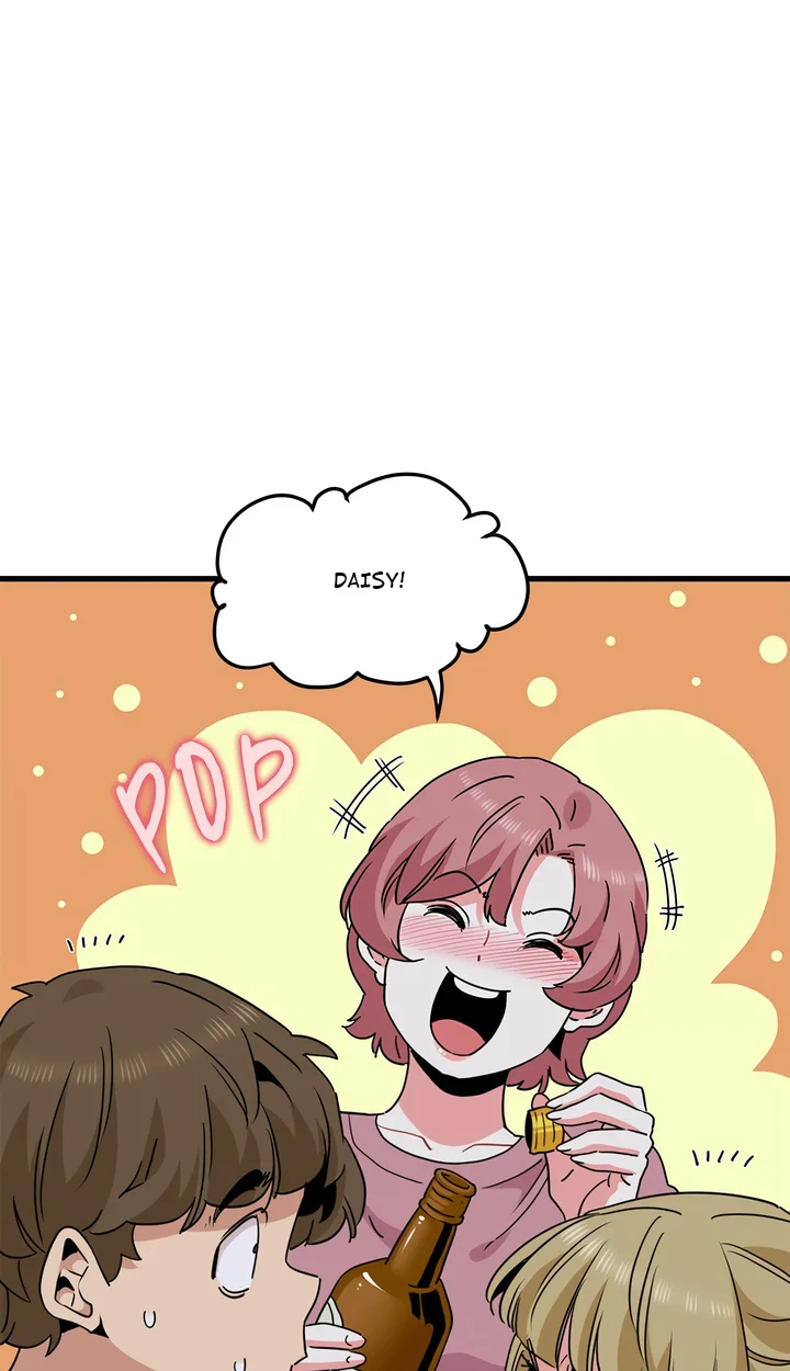 Snapping into Love (Uncensored) - Chapter 47 [photo 57] - MangaPorn