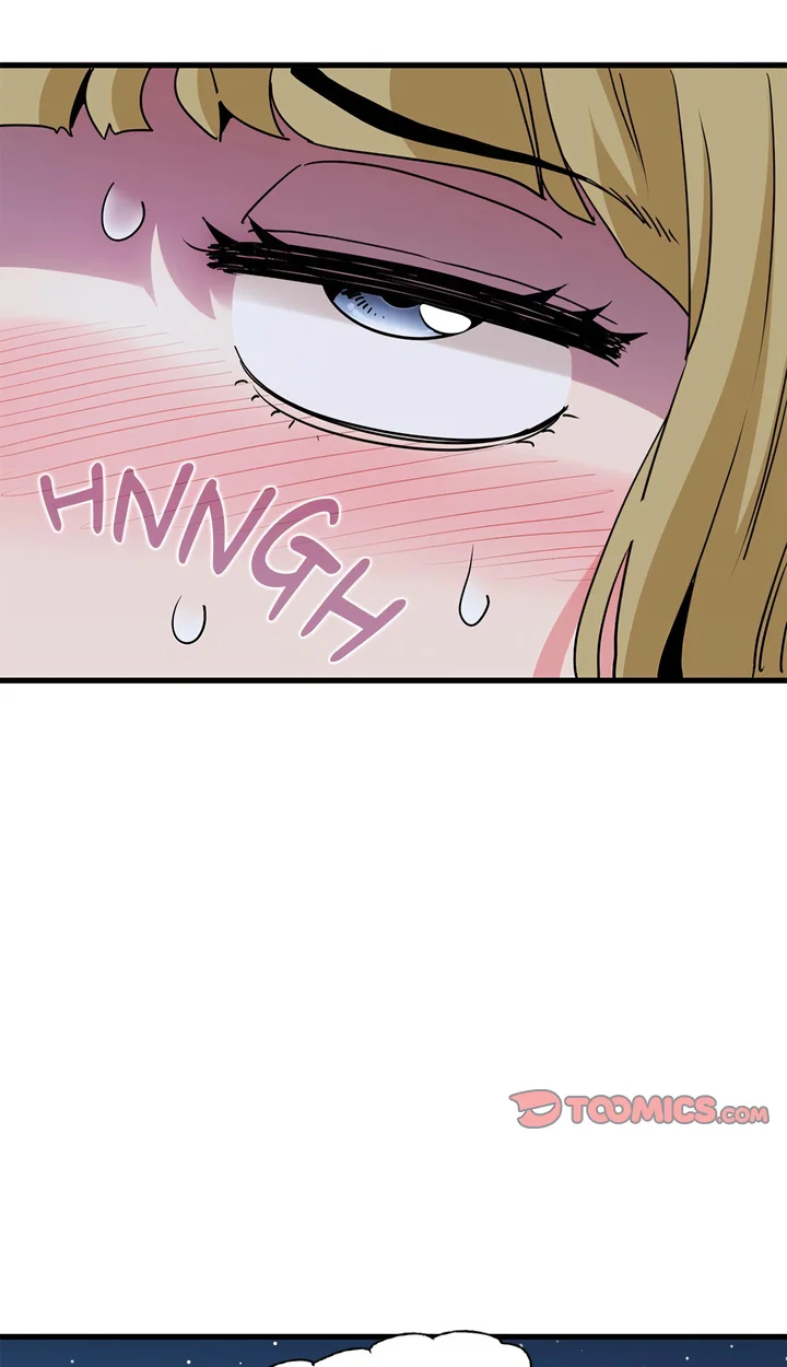 Snapping into Love (Uncensored) - Chapter 47 [photo 60] - MangaPorn