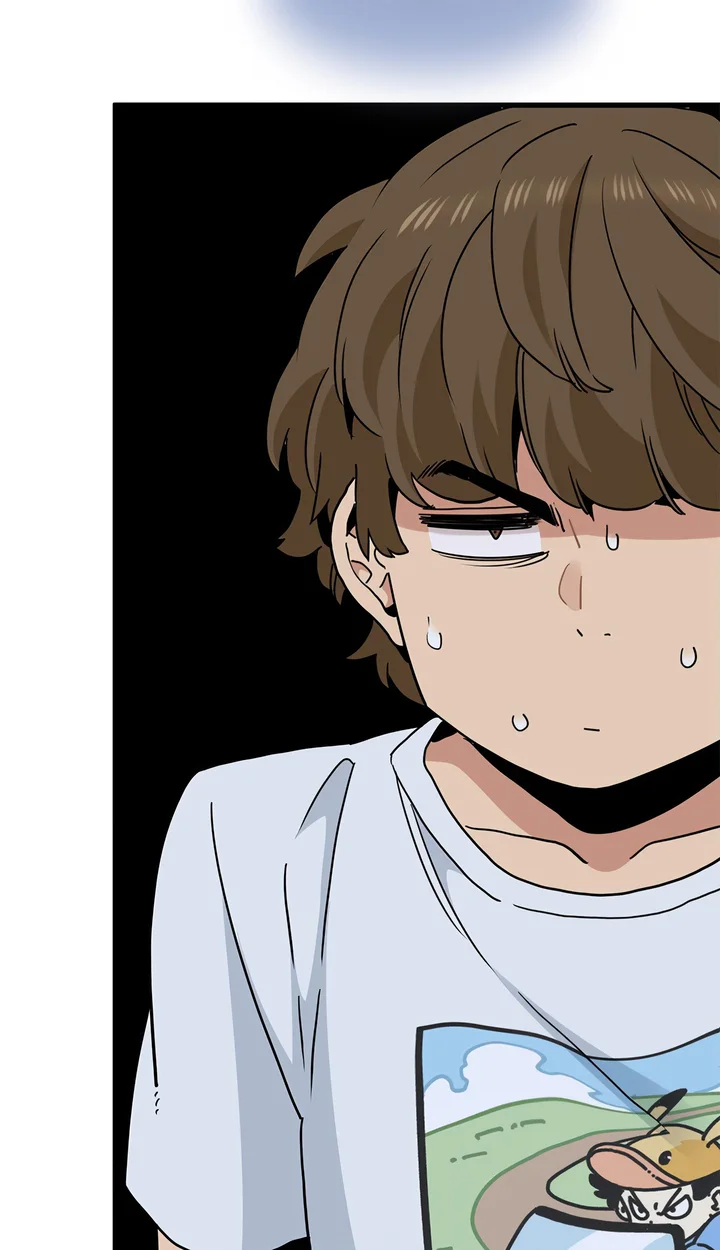 Snapping into Love (Uncensored) - Chapter 47 [photo 66] - MangaPorn