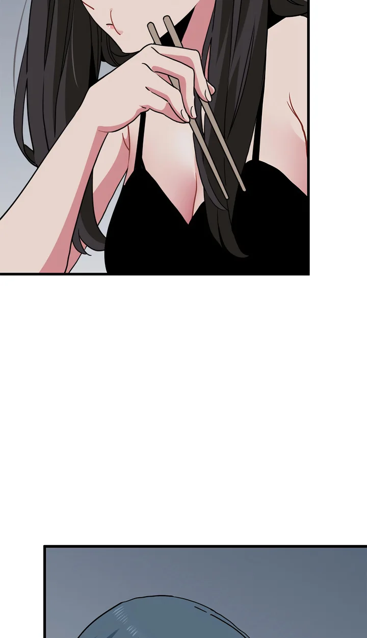 Snapping into Love (Uncensored) - Chapter 47 [photo 71] - MangaPorn