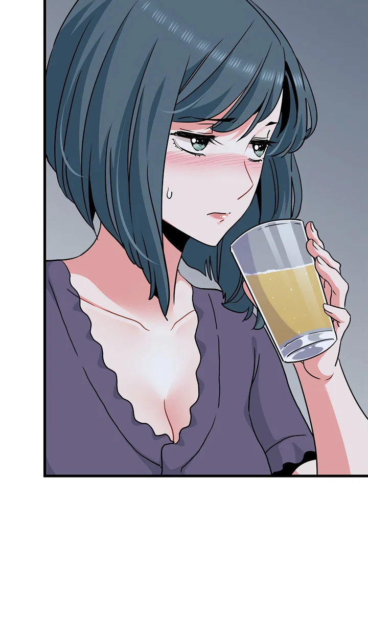 Snapping into Love (Uncensored) - Chapter 47 [photo 72] - MangaPorn