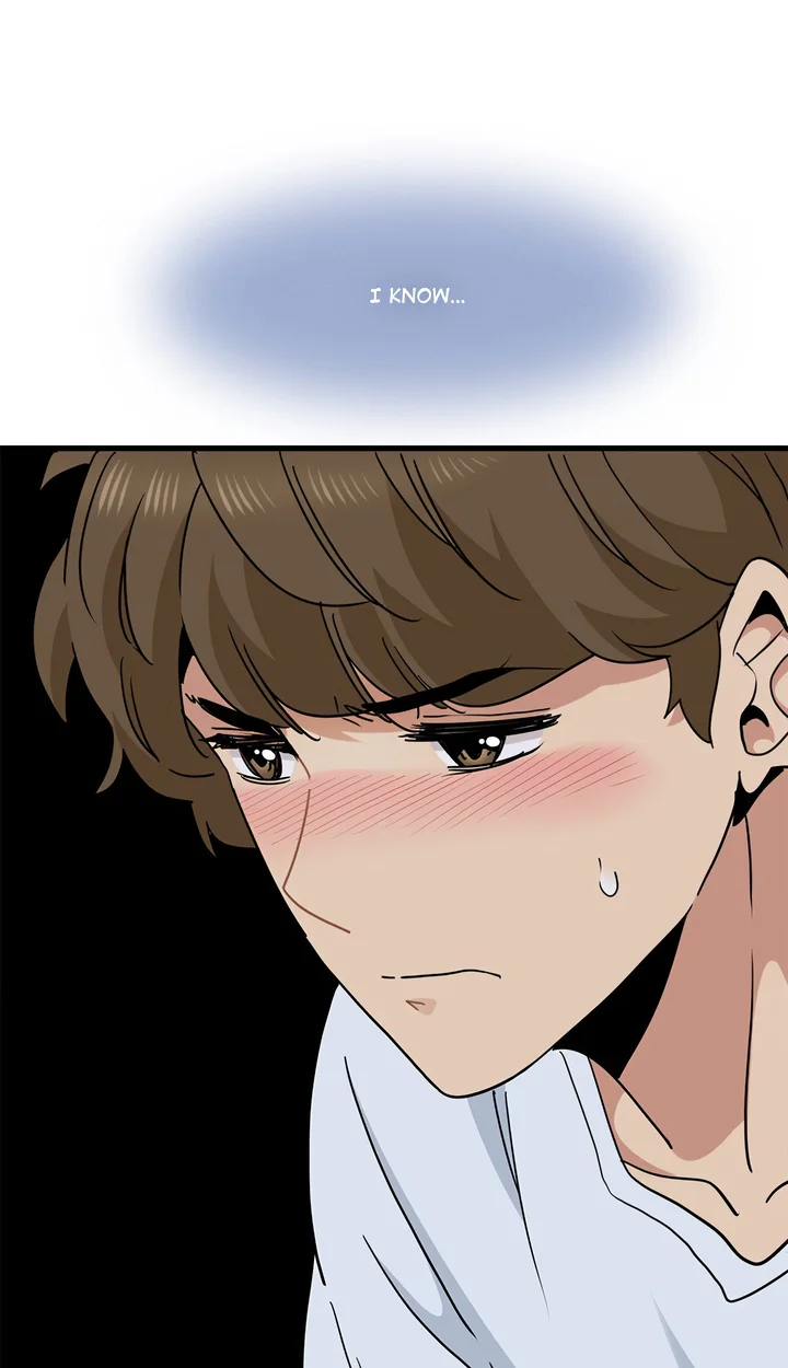 Snapping into Love (Uncensored) - Chapter 47 [photo 73] - MangaPorn