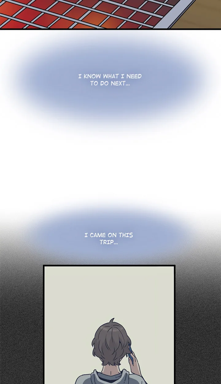 Snapping into Love (Uncensored) - Chapter 47 [photo 75] - MangaPorn