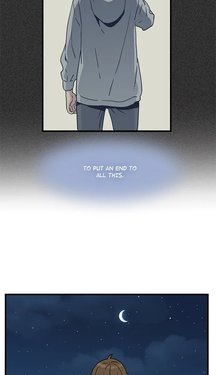 Snapping into Love (Uncensored) - Chapter 47 [photo 76] - MangaPorn