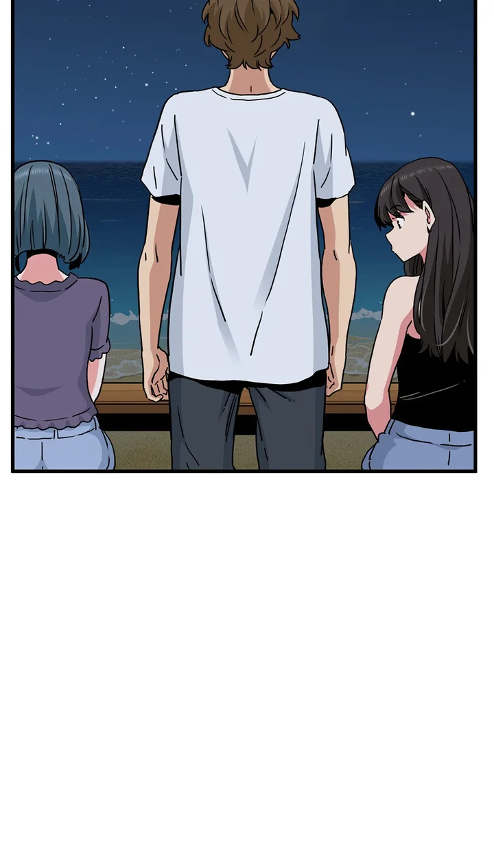 Snapping into Love (Uncensored) - Chapter 47 [photo 77] - MangaPorn