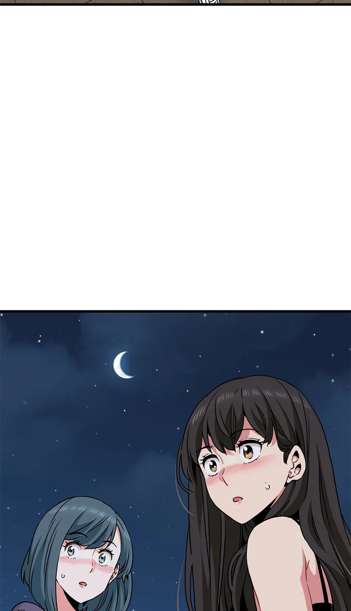 Snapping into Love (Uncensored) - Chapter 47 [photo 80] - MangaPorn