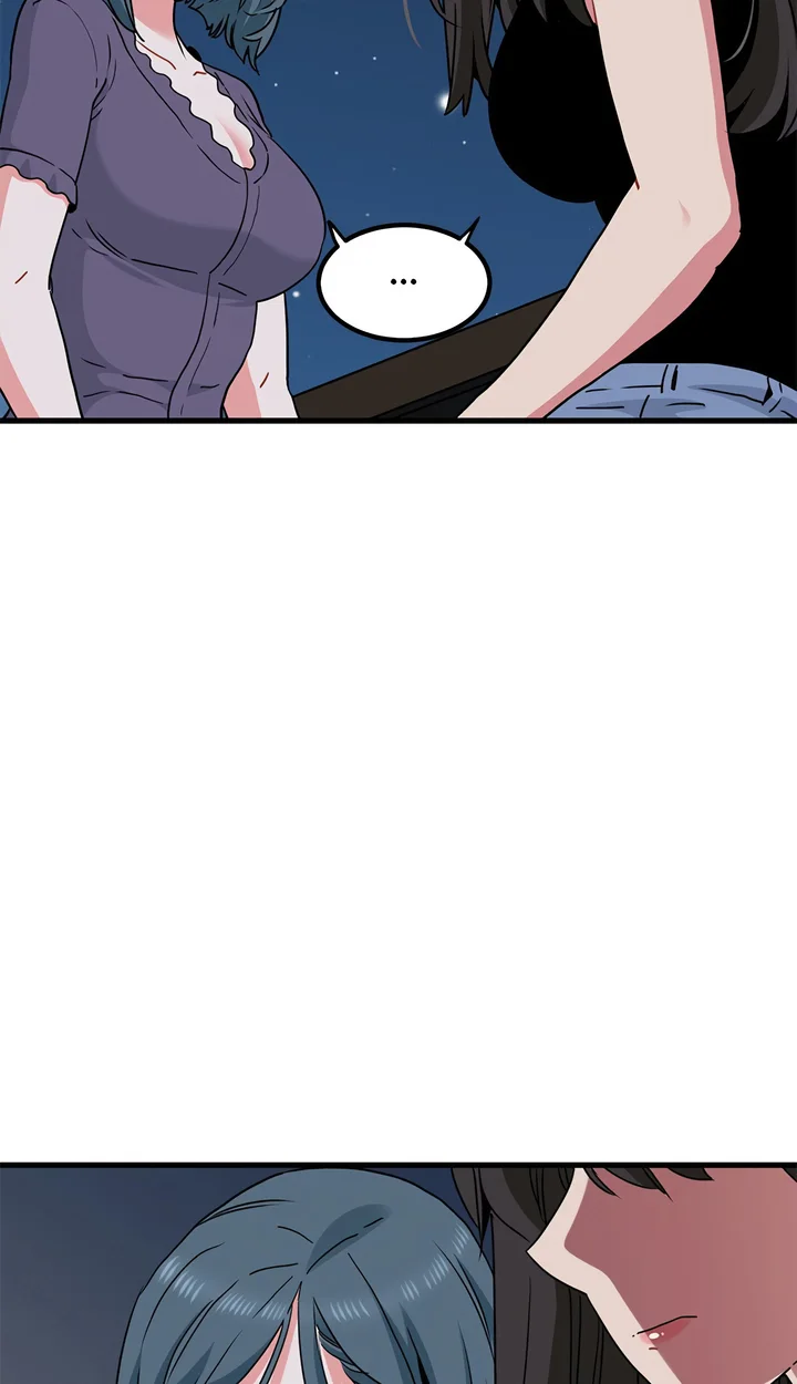 Snapping into Love (Uncensored) - Chapter 47 [photo 81] - MangaPorn