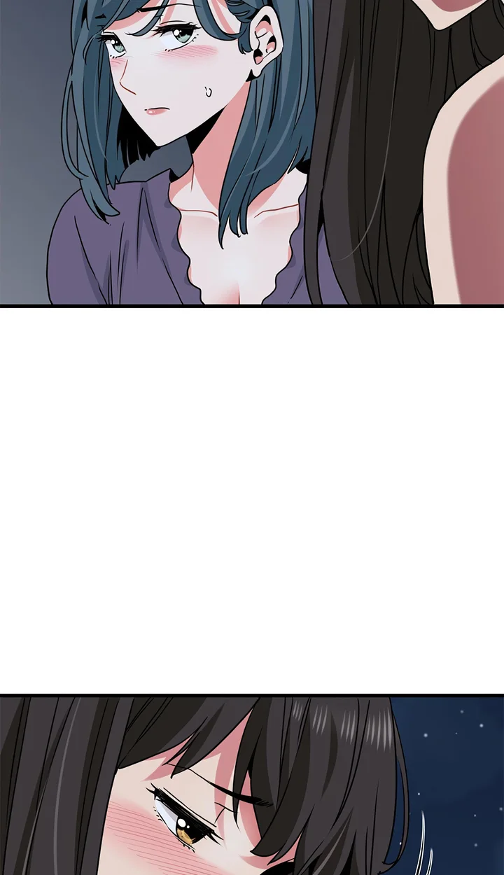 Snapping into Love (Uncensored) - Chapter 47 [photo 82] - MangaPorn