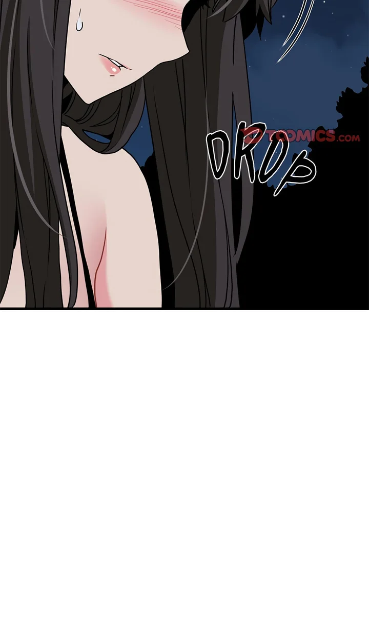 Snapping into Love (Uncensored) - Chapter 47 [photo 83] - MangaPorn