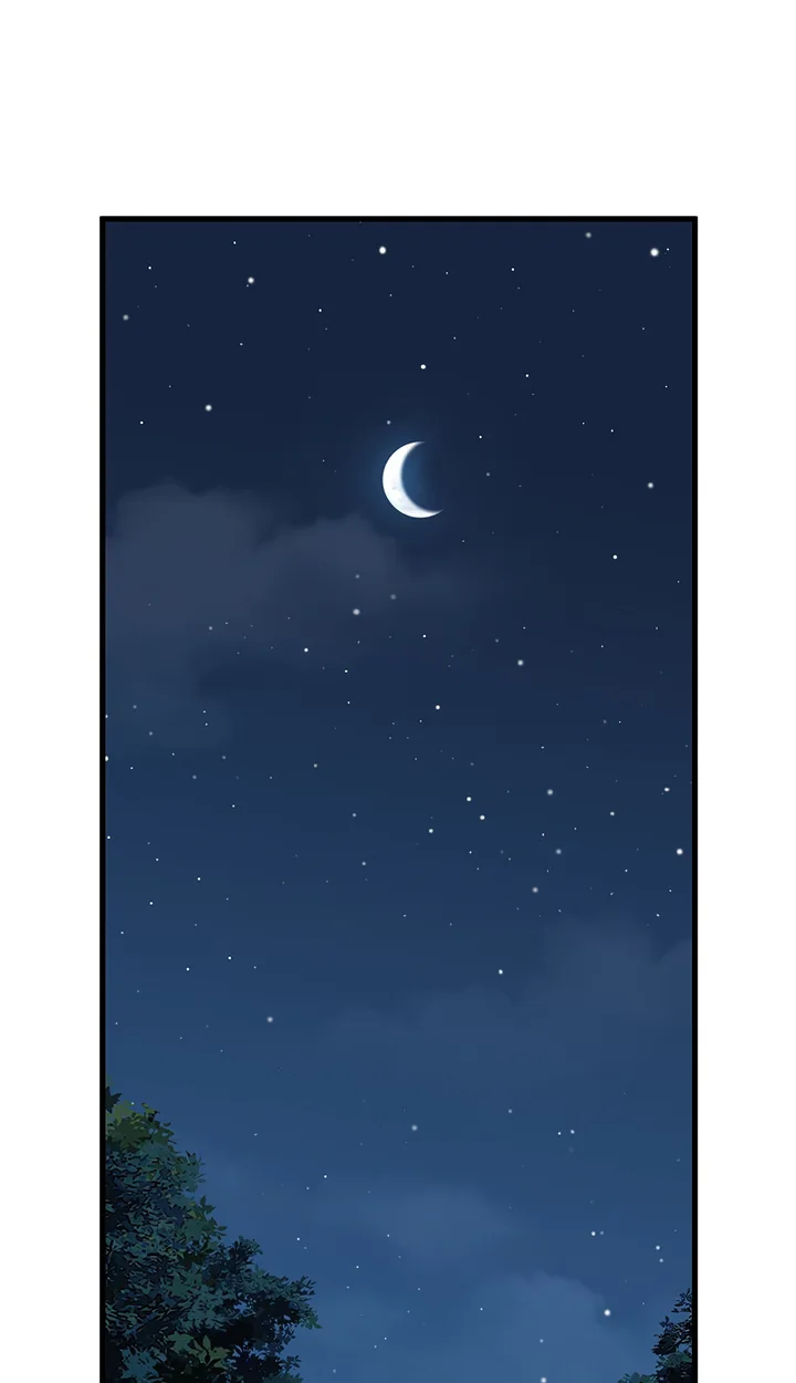 Snapping into Love (Uncensored) - Chapter 47 [photo 84] - MangaPorn