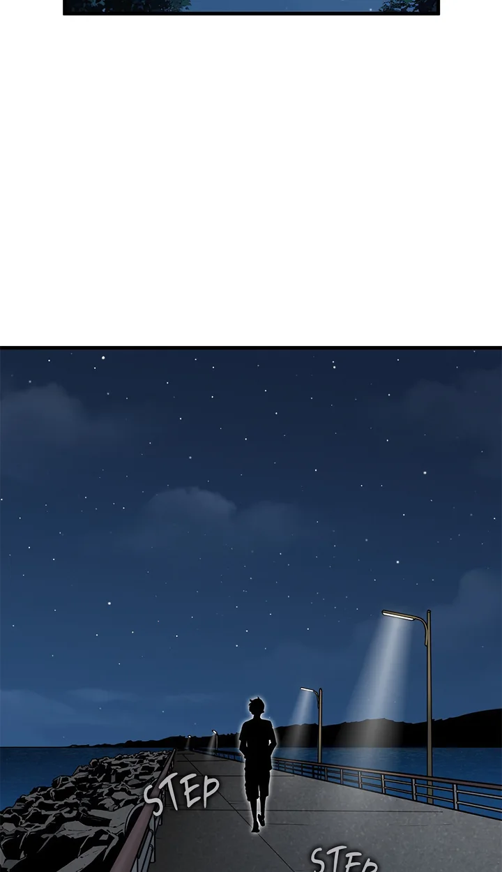 Snapping into Love (Uncensored) - Chapter 47 [photo 85] - MangaPorn