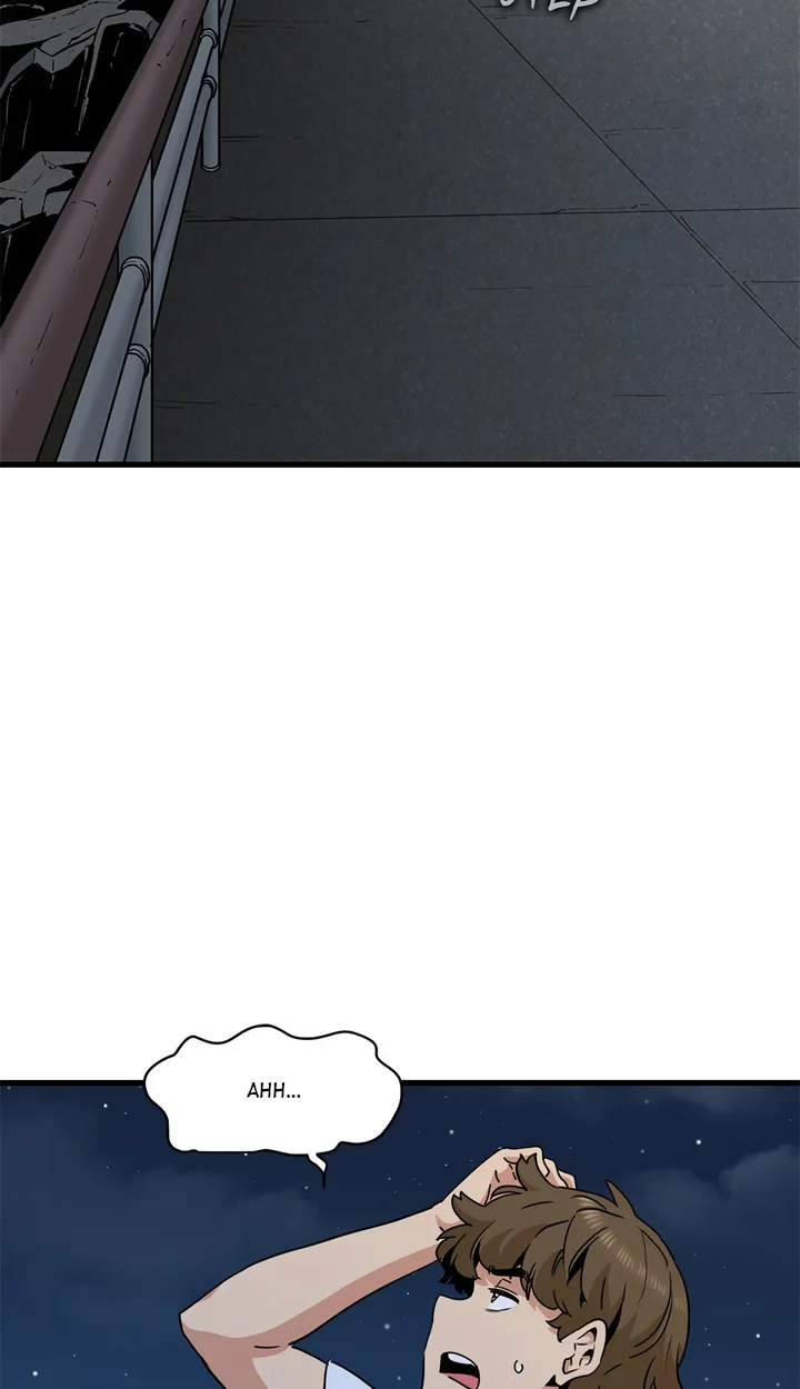 Snapping into Love (Uncensored) - Chapter 47 [photo 86] - MangaPorn